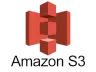 Amazon Amazon