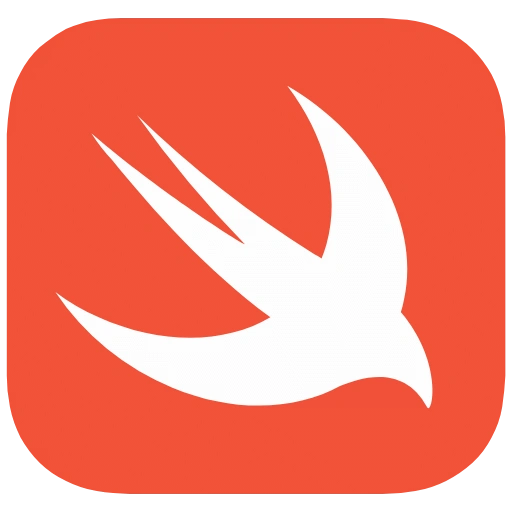 swift swift