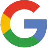 Google Google