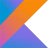 Kotlin Kotlin