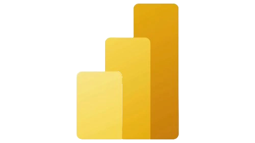 powerBi powerBi