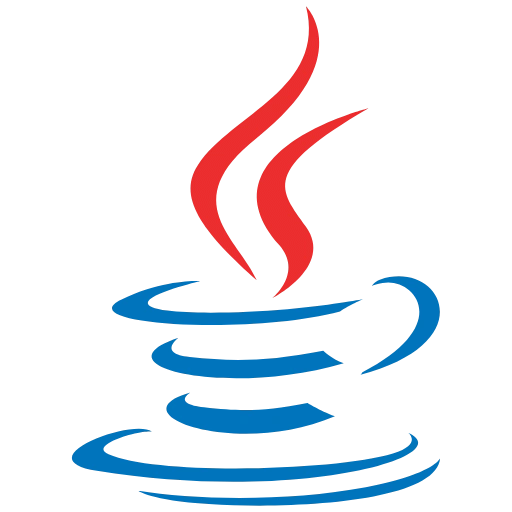 java java