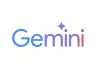 Google Gemini Google Gemini