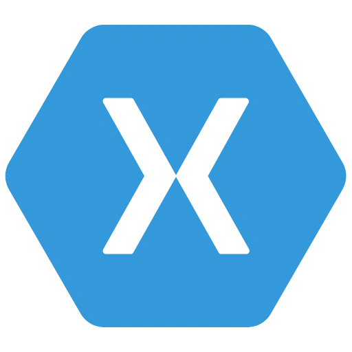 Xamarin Xamarin