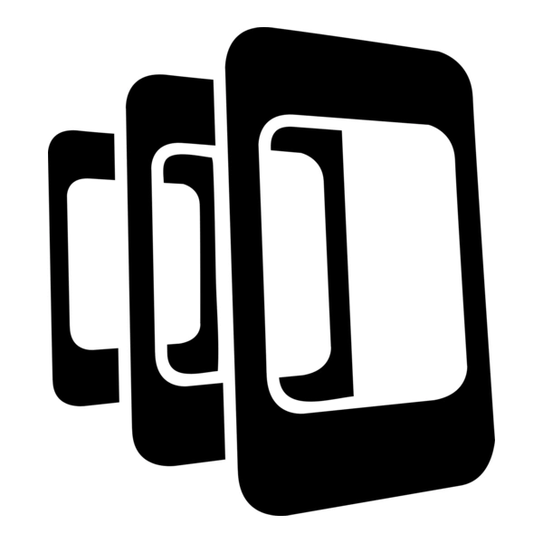 PhoneGap PhoneGap