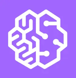 AWS SageMaker AWS SageMaker