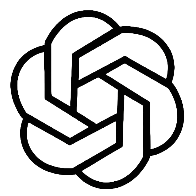 OpenAI OpenAI