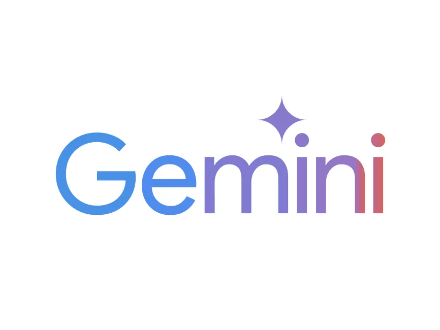 Google Gemini Google Gemini