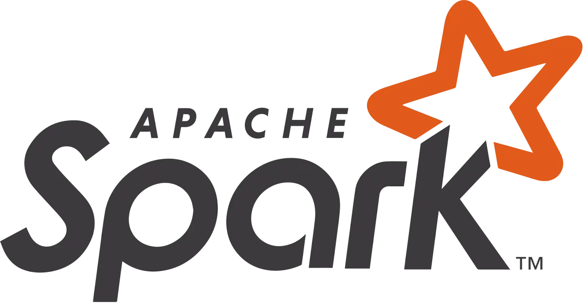 Apache Spark Apache Spark