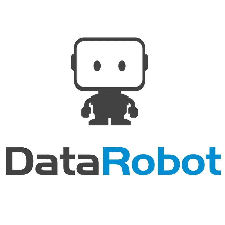 DataRobot DataRobot