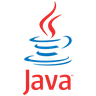 Java