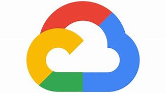 GOOGLE CLOUD
