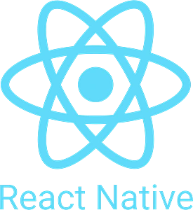 react native react native