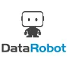 Data Robot Data Robot