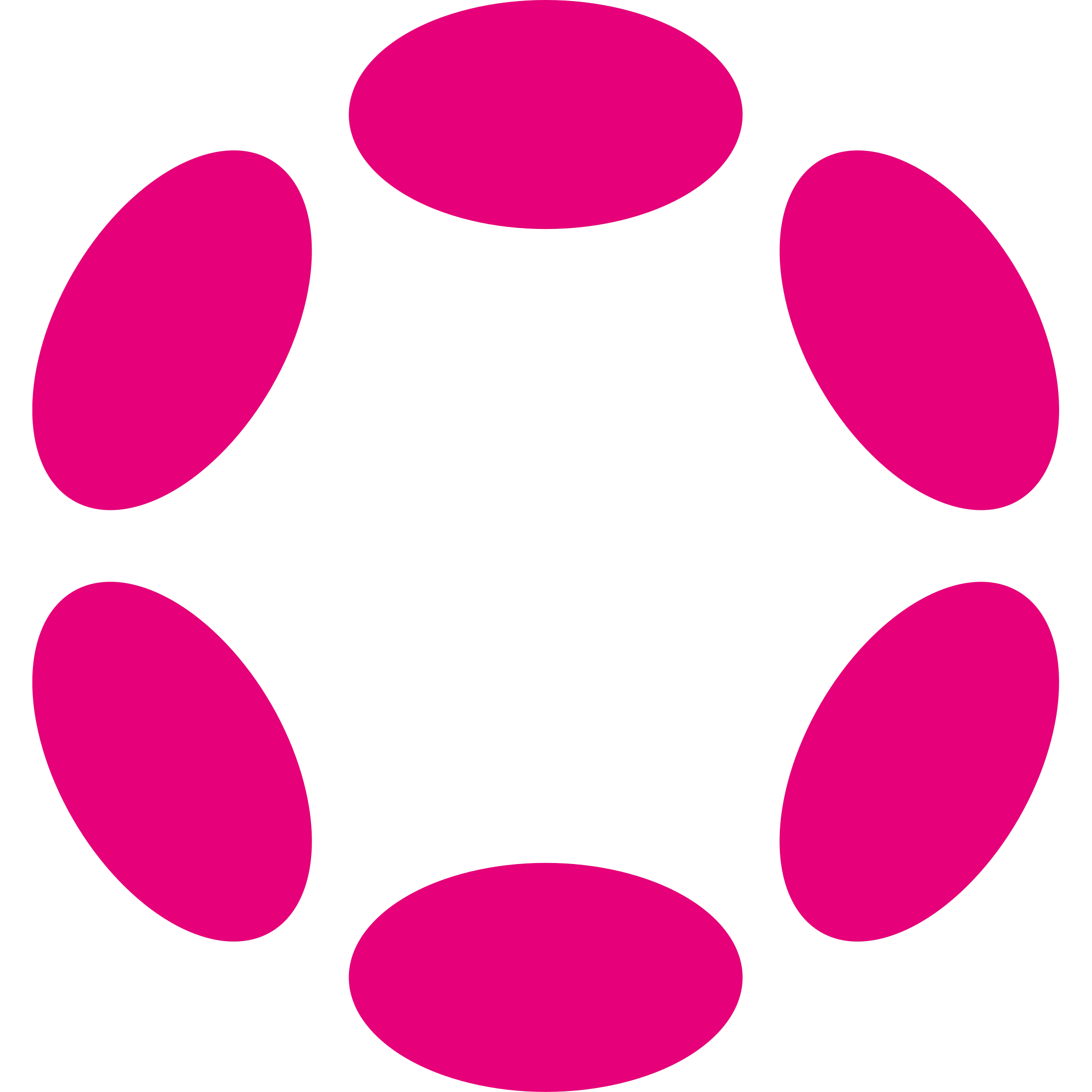 Polkadot Polkadot