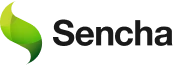 Sencha Touch Sencha Touch
