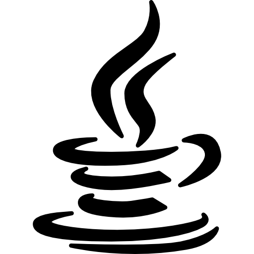Android App Consultation Icon
