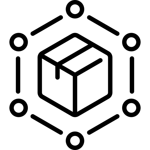 End-to-End Offshore Product Development Icon
