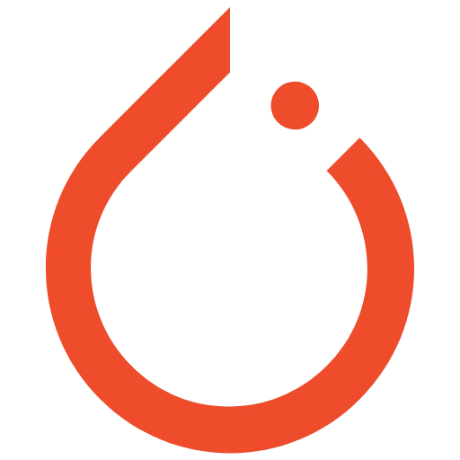 PyTorch PyTorch