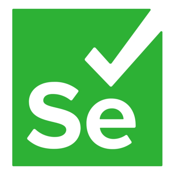 selenium selenium
