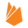 Firebase Firebase