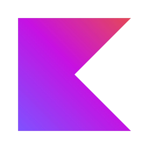 kotlin kotlin