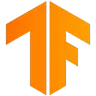 Tenser Flow Tenser Flow