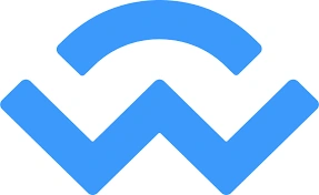 wallet connect wallet connect