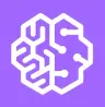 AWS SageMaker AWS SageMaker