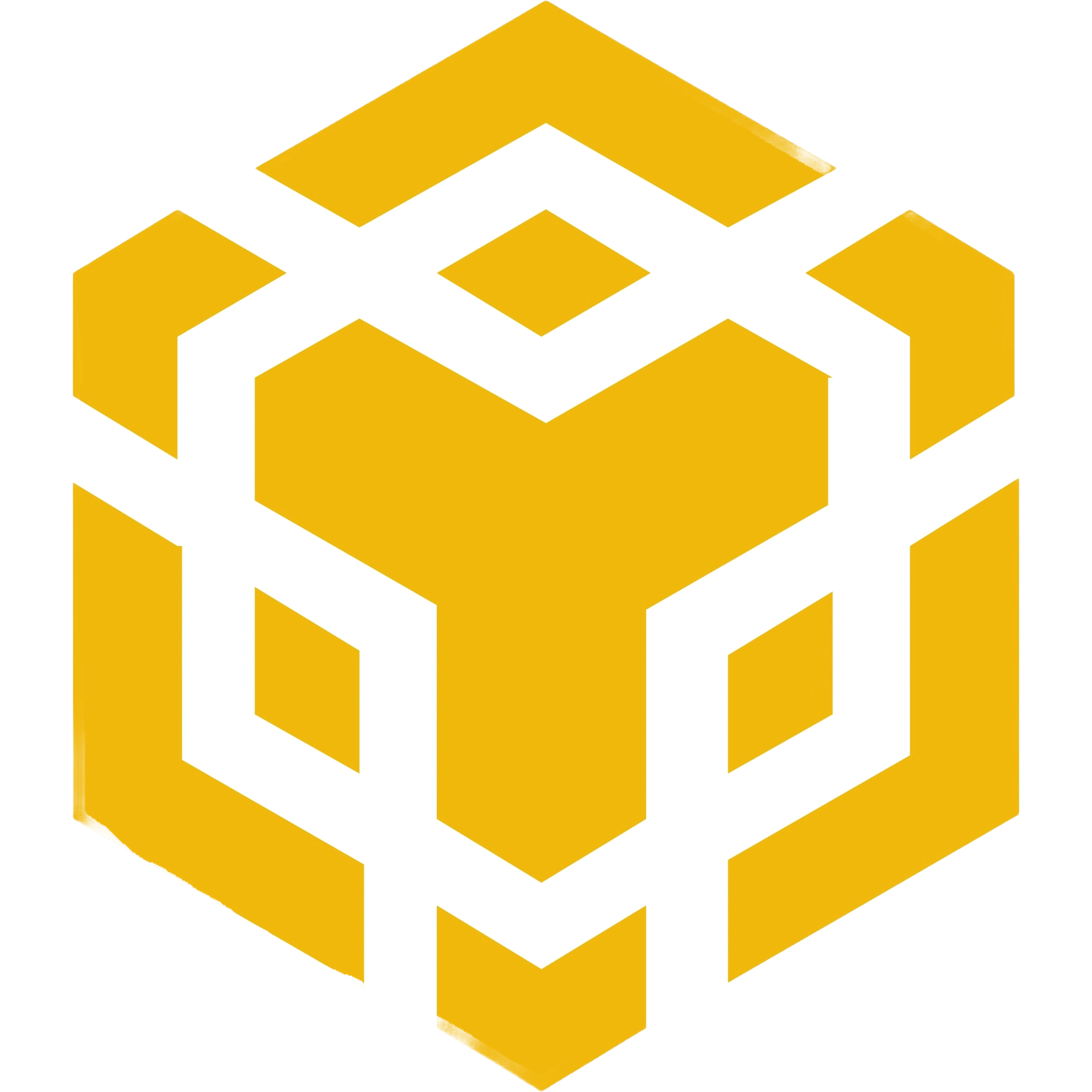 binance smart chain binance smart chain