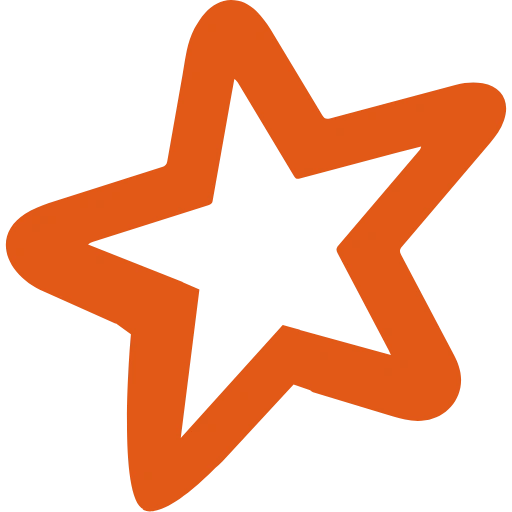 apache spark apache spark