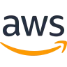 AWS AWS