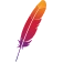 jmeter jmeter