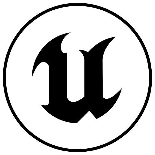 unreal engine unreal engine