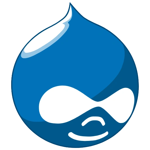 drupal drupal