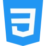 css css