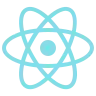 React React
