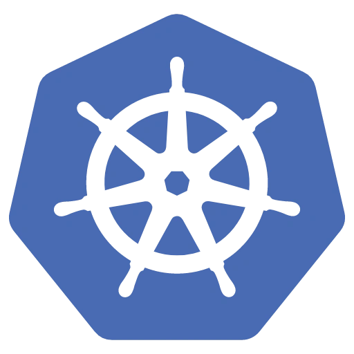 kubernetes kubernetes
