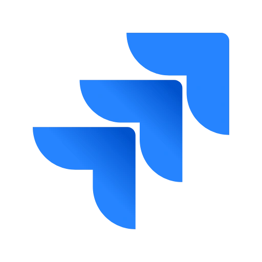 jira jira