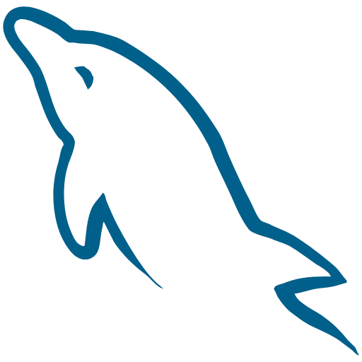 mysql mysql