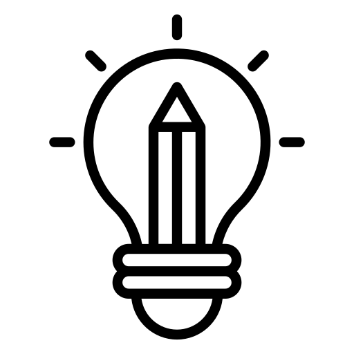 QA & Testing Icon