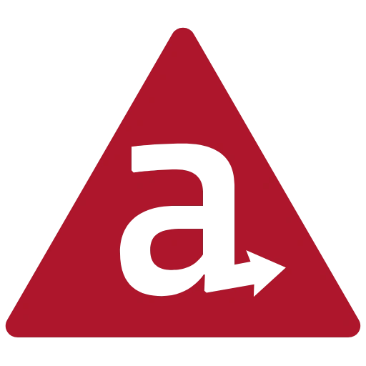 Appcelerator Titanium Appcelerator Titanium
