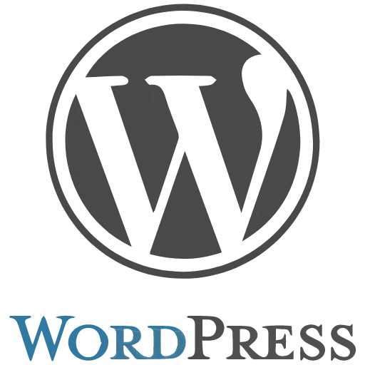wordpress wordpress
