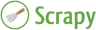 Scrapy Scrapy