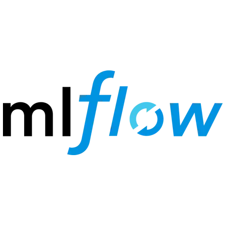 MLflow MLflow