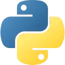 Python Python