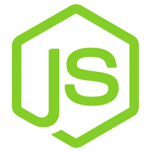node js node js