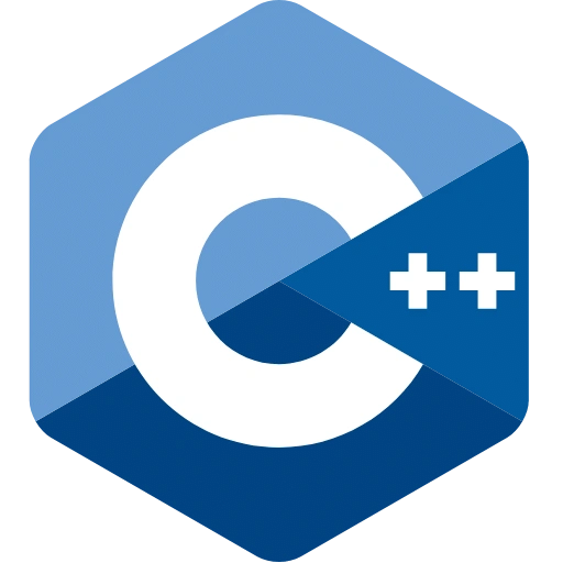 C++ C++