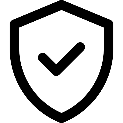 Security & Audit Readiness Icon