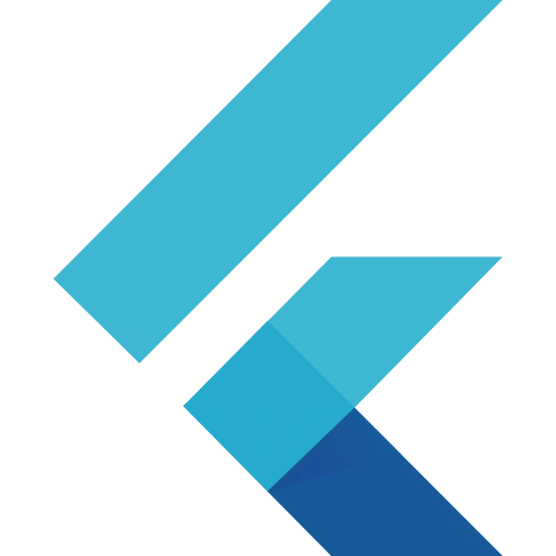 Flutter Flutter